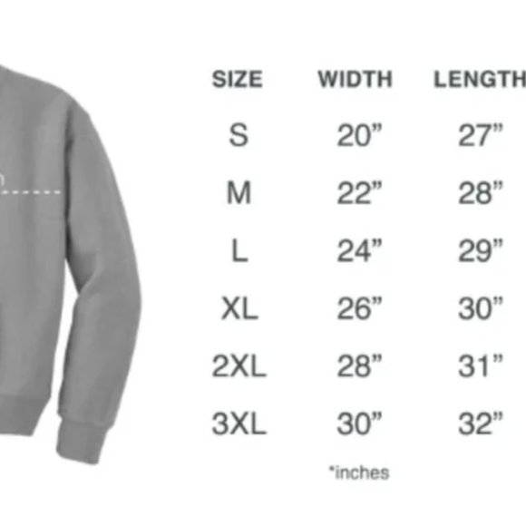 Mystery Bleach Dyed Shirt!! - Picture 2 of 7